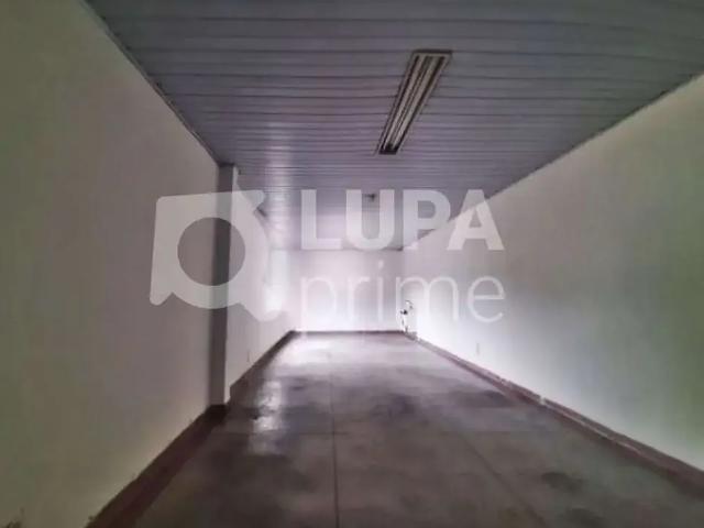 Escritorio aluguel em Região Imediata de São Paulo, Região Metropolitana de São Paulo