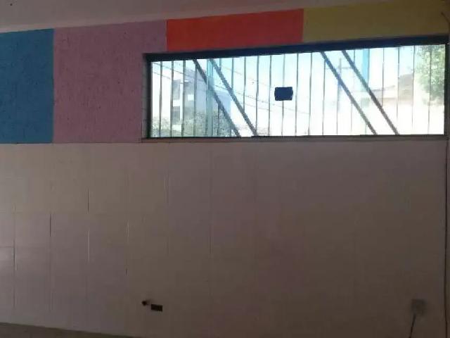 Escritorio aluguel em Região Imediata de São Paulo, Região Metropolitana de São Paulo