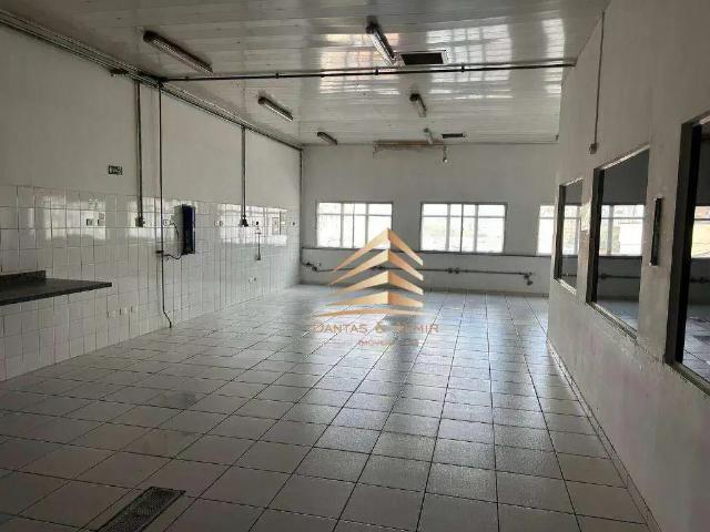Escritorio aluguel em Região Imediata de São Paulo, Região Metropolitana de São Paulo