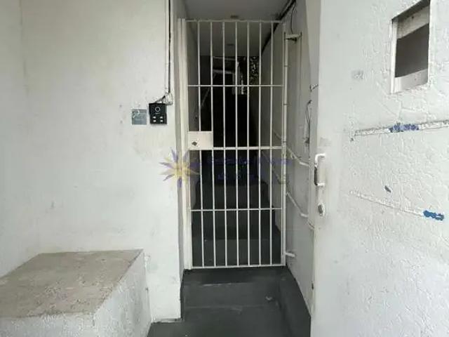 Escritorio aluguel em Região Imediata de São Paulo, Região Metropolitana de São Paulo