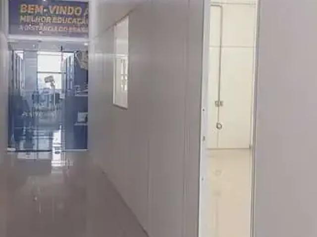 Escritorio aluguel em Região Imediata de São Paulo, Região Metropolitana de São Paulo