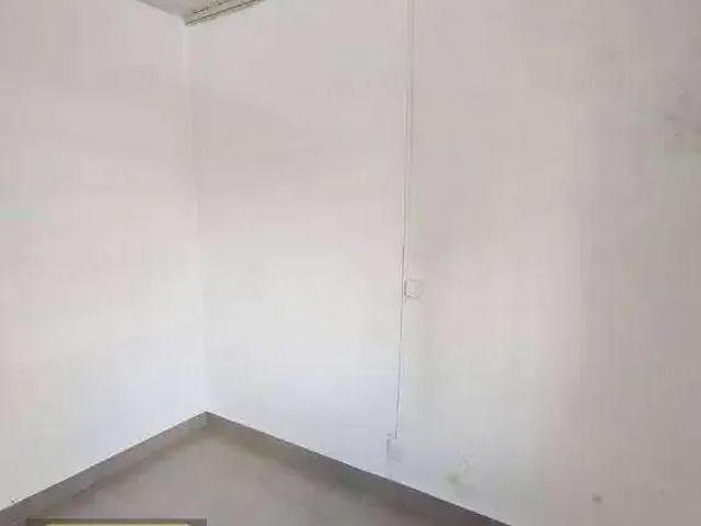 Escritorio aluguel em Região Imediata de São Paulo, Região Metropolitana de São Paulo