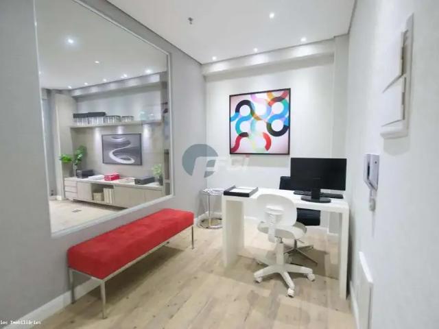 Escritorio aluguel em Região Imediata de São Paulo, Região Metropolitana de São Paulo