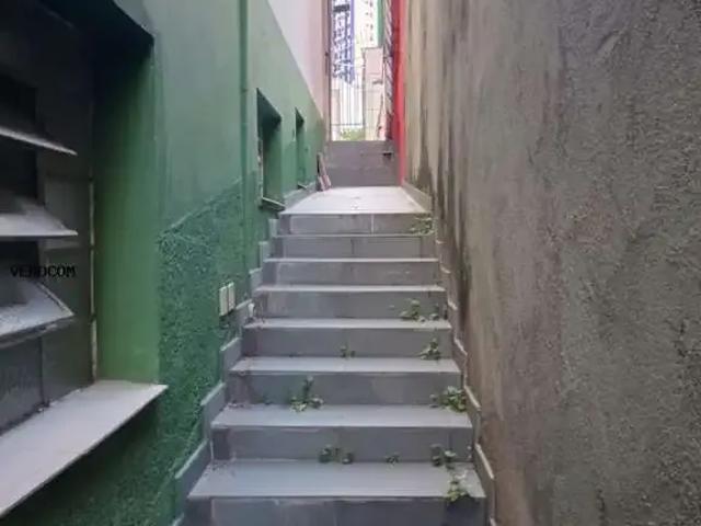 Escritorio aluguel em Região Imediata de São Paulo, Região Metropolitana de São Paulo