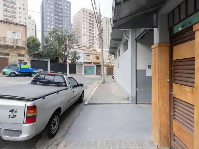 Escritorio aluguel em Região Imediata de São Paulo, Região Metropolitana de São Paulo
