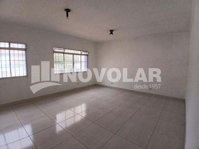 Escritorio aluguel em Região Imediata de São Paulo, Região Metropolitana de São Paulo
