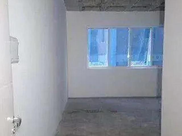 Escritorio aluguel em Região Imediata de São Paulo, Região Metropolitana de São Paulo