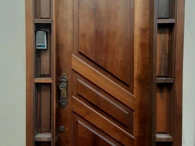 Escritorio aluguel em Região Imediata de São Paulo, Região Metropolitana de São Paulo