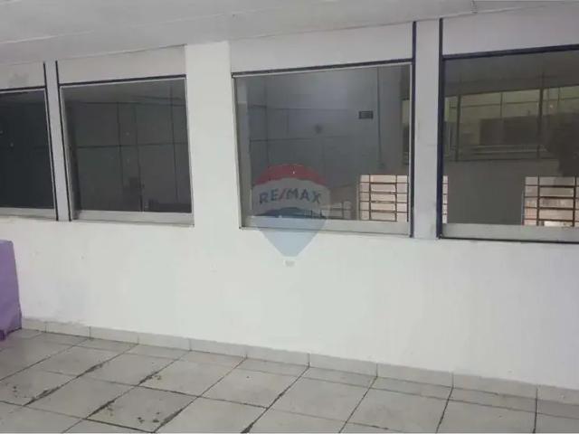 Escritorio aluguel em Região Imediata de São Paulo, Região Metropolitana de São Paulo