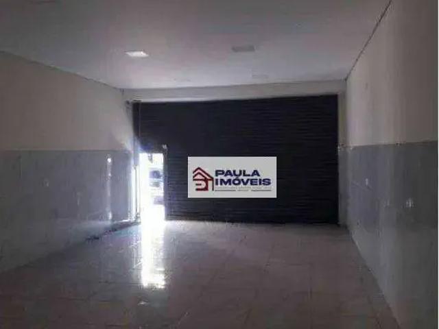 Escritorio aluguel em Região Imediata de São Paulo, Região Metropolitana de São Paulo