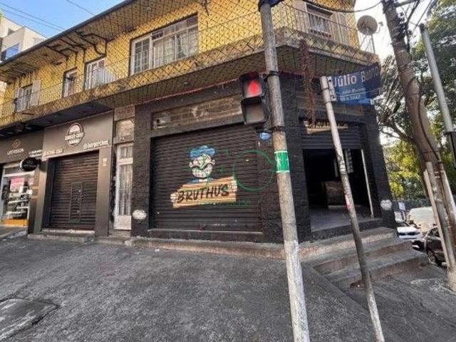 Escritorio aluguel em Vila Ede, São Paulo