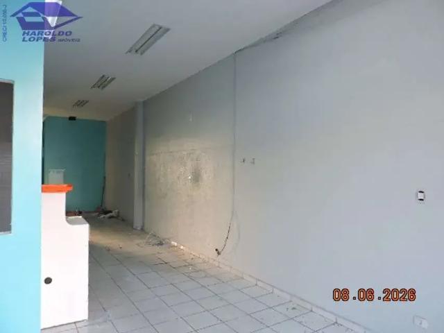 Escritorio aluguel em Região Imediata de São Paulo, Região Metropolitana de São Paulo