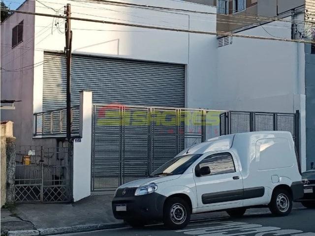 Escritorio aluguel em Região Imediata de São Paulo, Região Metropolitana de São Paulo