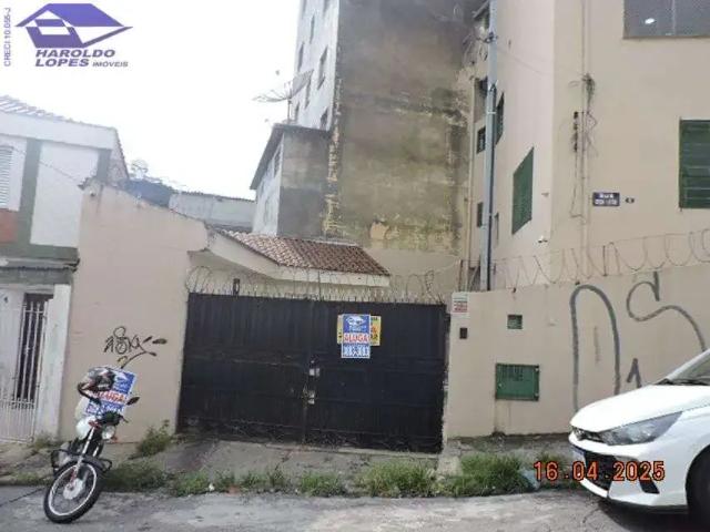 Escritorio aluguel em Região Imediata de São Paulo, Região Metropolitana de São Paulo