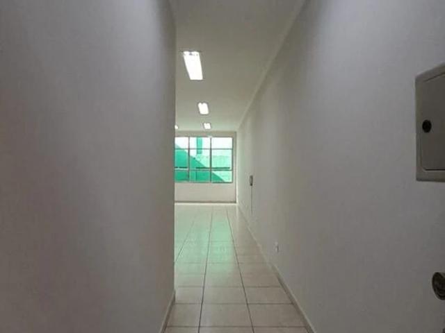 Escritorio aluguel em Região Imediata de São Paulo, Região Metropolitana de São Paulo