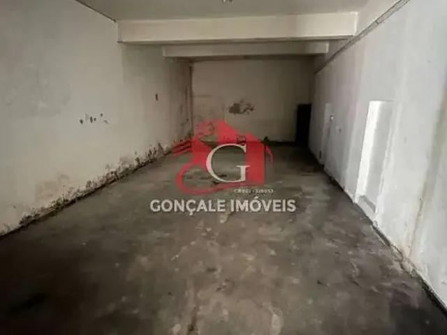 Escritorio aluguel em Região Imediata de São Paulo, Região Metropolitana de São Paulo
