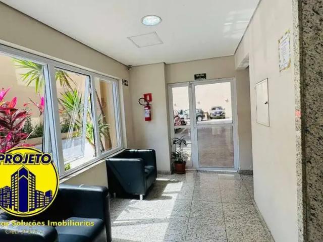 Escritorio aluguel em Região Imediata de São Paulo, Região Metropolitana de São Paulo