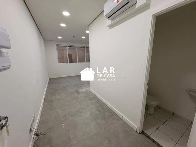 Escritorio aluguel em Região Imediata de São Paulo, Região Metropolitana de São Paulo