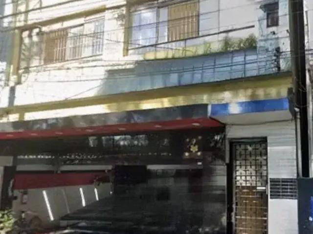 Escritorio aluguel em Região Imediata de São Paulo, Região Metropolitana de São Paulo