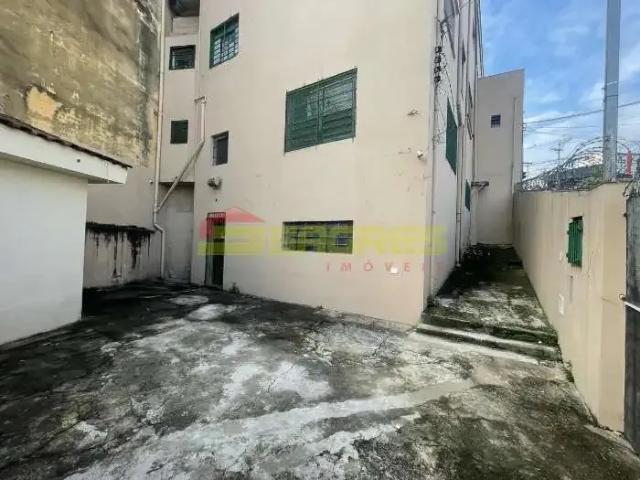 Escritorio aluguel em Região Imediata de São Paulo, Região Metropolitana de São Paulo