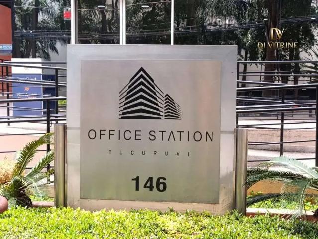 Escritorio aluguel em Região Imediata de São Paulo, Região Metropolitana de São Paulo