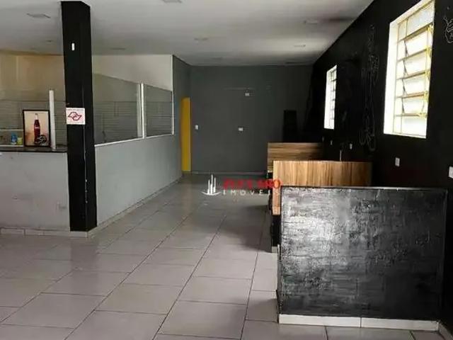Escritorio aluguel em Região Imediata de São Paulo, Região Metropolitana de São Paulo