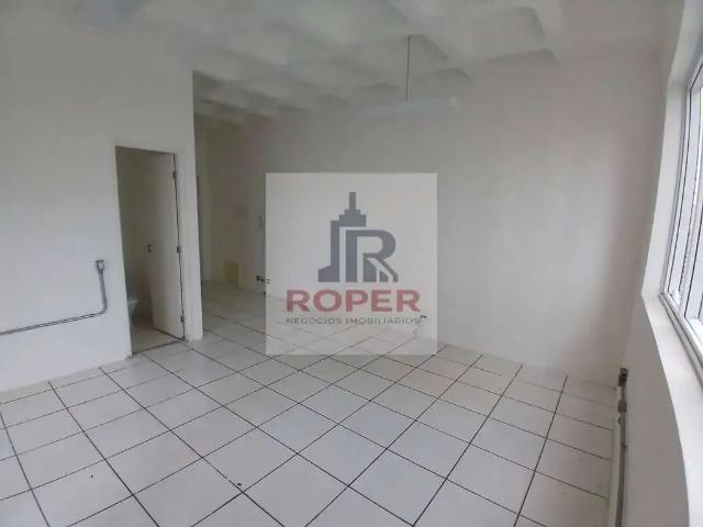 Escritorio aluguel em Região Imediata de São Paulo, Região Metropolitana de São Paulo