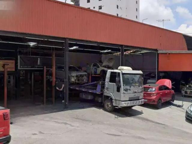 Escritorio aluguel em Região Imediata de São Paulo, Região Metropolitana de São Paulo