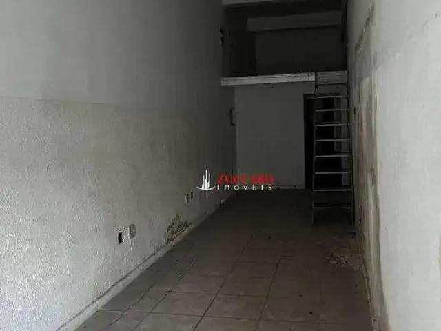 Escritorio aluguel em Região Imediata de São Paulo, Região Metropolitana de São Paulo