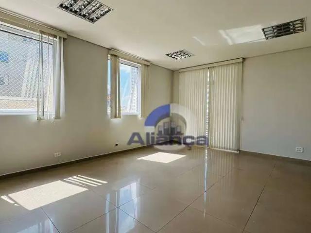 Escritorio aluguel em Região Imediata de São Paulo, Região Metropolitana de São Paulo