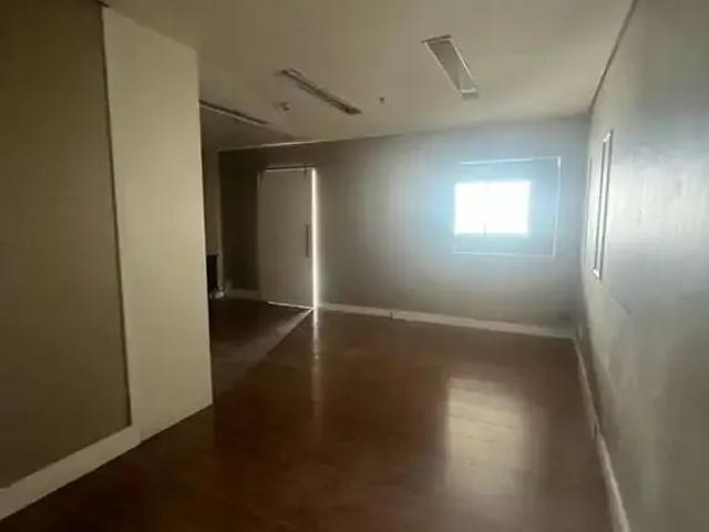 Escritorio aluguel em Região Imediata de São Paulo, Região Metropolitana de São Paulo