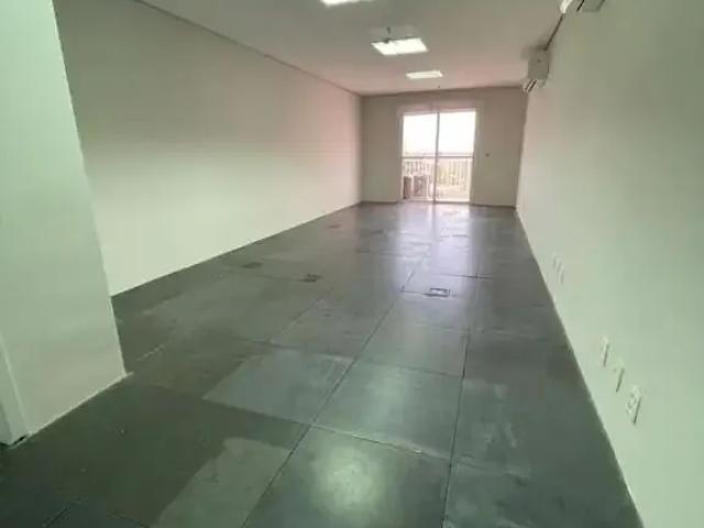 Escritorio aluguel em Região Imediata de São Paulo, Região Metropolitana de São Paulo