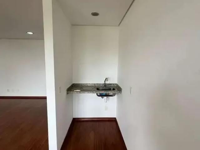 Escritorio aluguel em Região Imediata de São Paulo, Região Metropolitana de São Paulo