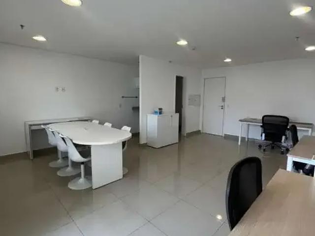 Escritorio aluguel em Região Imediata de São Paulo, Região Metropolitana de São Paulo