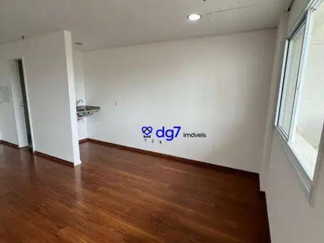 Escritorio aluguel em Região Imediata de São Paulo, Região Metropolitana de São Paulo