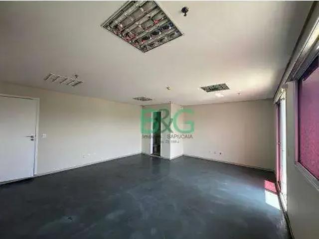 Escritorio aluguel em Região Imediata de São Paulo, Região Metropolitana de São Paulo