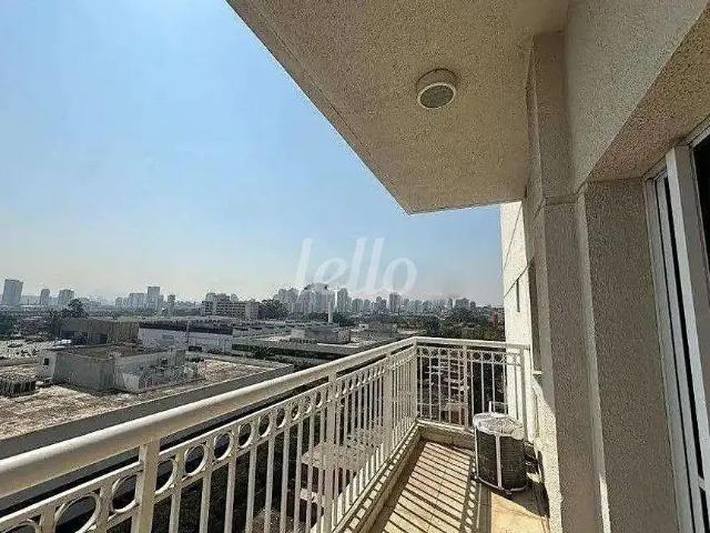 Escritorio aluguel em Região Imediata de São Paulo, Região Metropolitana de São Paulo