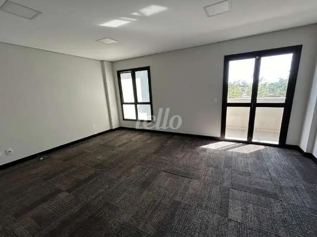 Escritorio aluguel em Região Imediata de São Paulo, Região Metropolitana de São Paulo