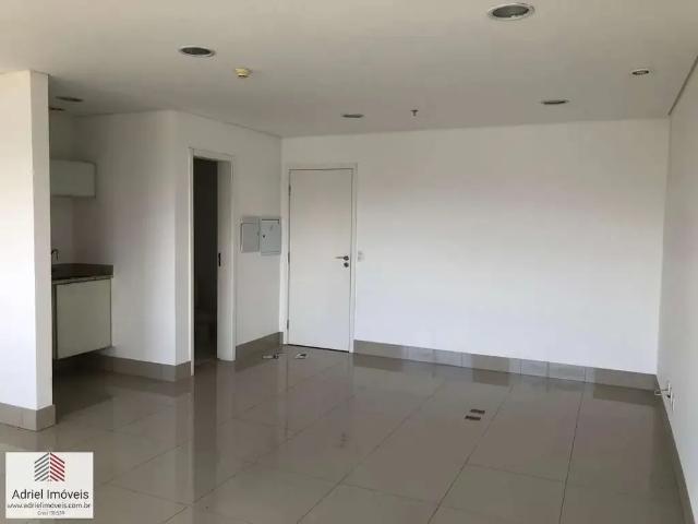 Escritorio aluguel em Região Imediata de São Paulo, Região Metropolitana de São Paulo