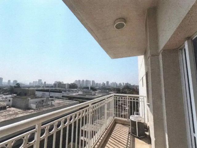 Escritorio aluguel em Região Imediata de São Paulo, Região Metropolitana de São Paulo