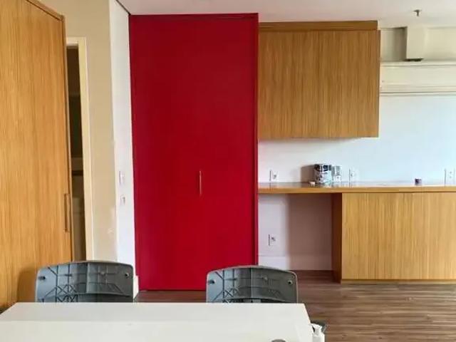 Escritorio aluguel em Região Imediata de São Paulo, Região Metropolitana de São Paulo