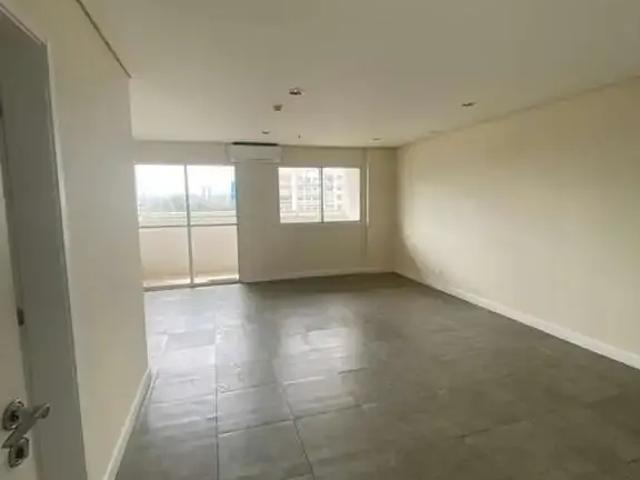Escritorio aluguel em Região Imediata de São Paulo, Região Metropolitana de São Paulo