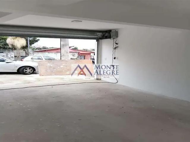 Escritorio aluguel em Região Imediata de São Paulo, Região Metropolitana de São Paulo