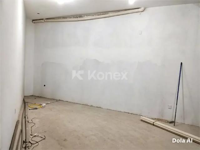 Escritorio aluguel em Região Imediata de São Paulo, Região Metropolitana de São Paulo