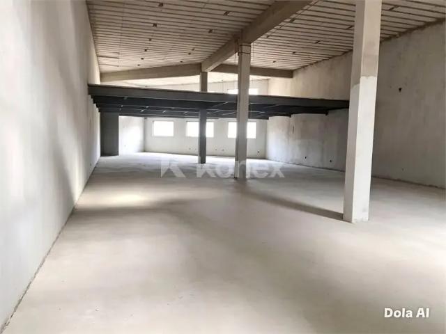 Escritorio aluguel em Região Imediata de São Paulo, Região Metropolitana de São Paulo