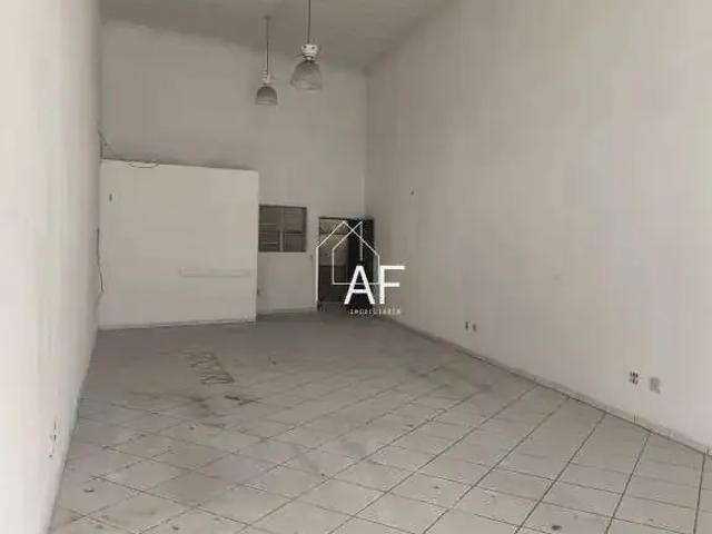 Escritorio aluguel em Região Imediata de São Paulo, Região Metropolitana de São Paulo