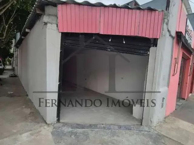 Escritorio aluguel em Região Imediata de São Paulo, Região Metropolitana de São Paulo