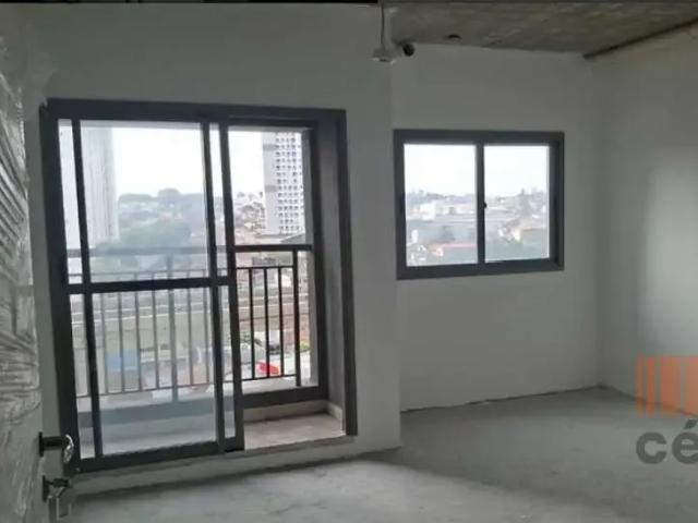 Escritorio aluguel em Região Imediata de São Paulo, Região Metropolitana de São Paulo