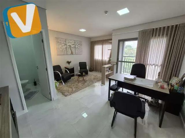 Escritorio aluguel em Região Imediata de São Paulo, Região Metropolitana de São Paulo