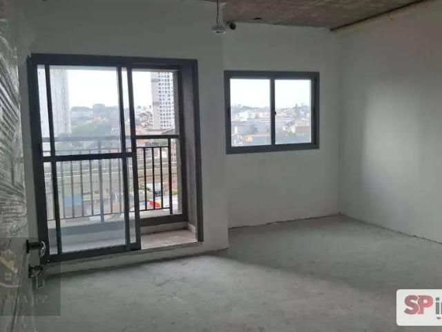 Escritorio aluguel em Região Imediata de São Paulo, Região Metropolitana de São Paulo